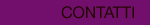CONTATTI
