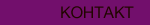 контакт